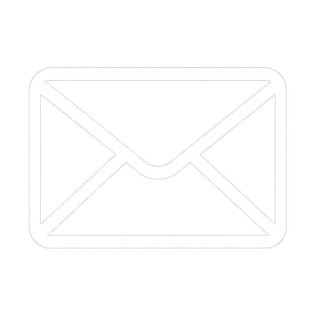 Email logo